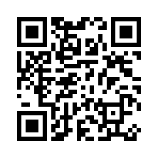 QR Code for 1MF1u71KULyJMFd9Afr3HdJTHBHJUC8bRM