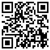 QR Code for 1MF1vCwGX4pVFgi1RYL4E9Es2mNKYJKB7B