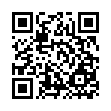 QR Code for 1MF1wm3Ry6roHHgwDqpbwBMBRz74LneeNk