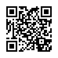 QR Code for 1MF1xg3EE7Ly45YCmcKYMRSt5t6AxCAsnK