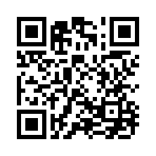 QR Code for 1MF1y1k93SSzgCan1t7sDAVKA7TnnorvbN