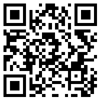 QR Code for 1MF1zLTfpmVauHZvJJ4SdJPc1tr7eR2FQt