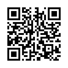 QR Code for 1MF21Et7F224Qvb9byCM9FoJADJ7zvibb4