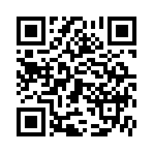 QR Code for 1MF22nkbfhs9K3iibWAeJFWZuyHuMon4yj