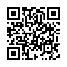 QR Code for 1MF24SnsDbUG1fjipP6H1fXwzKesSKb3Fn