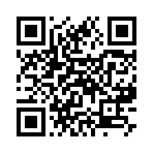 QR Code for 1MF2A7sAFkQLWmrssvEQnJvgwxCdzeXk6X