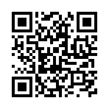 QR Code for 1MF2ASYjHmYkVqcbkTe5pNk7VYuPLWnpqr