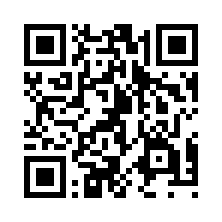QR Code for 1MF2Af6d4Ebx5dWrVL5rc1sa5LgGDeSNBg