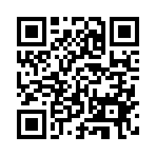 QR Code for 1MF2DTWDfyCEMpKFbUDd2vmTkWqbRYQy3e