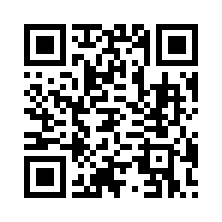QR Code for 1MF2Diu2VrWDBctHDEUW39MP6zGNKCMCZ3