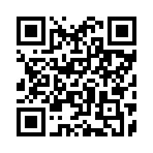 QR Code for 1MF2EqtidfCE1rJM3MqEFdmphcM8QsA5Wt