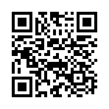 QR Code for 1MF2GccFNmc6ri13itL7JFFENtJiaPZGX6