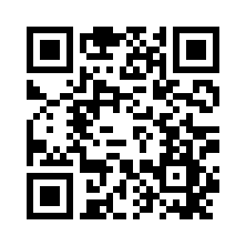 QR Code for 1MF2JSeWYAXLoUdMjmpvkwmbwKgKj7bXf5