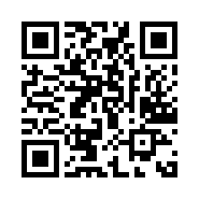 QR Code for 1MF2KHXEXnhGRLC7ZGDGfGBjymHVUvHMNa