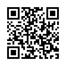 QR Code for 1MF2L8Xm7mKGEVuZHowZdEmyBjqMusyYkW