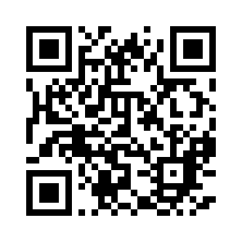 QR Code for 1MF2LDxSkGpyNkyAV2wuSUyf4YtE5UsHSK