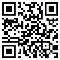 QR Code for 1MF2MNmeNP7NsHE7UaPoAcMvmDAAk3RXEX