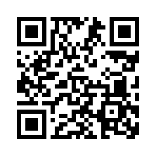QR Code for 1MF2MkQRZ6YdokRMiyb89GaNwR4qZ44vT