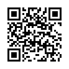 QR Code for 1MF2Qh1Q8d4tHw2tbS3daLXZeSntHSiuEM