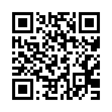 QR Code for 1MF2R3q4GZ2Uuuk9ijvo8eHR75tBLKbZCe
