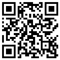 QR Code for 1MF2SPAzsy9dFyoPRPv5kbw9YNZTRsseqG
