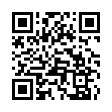 QR Code for 1MF2SuALypLCpfRSvJuo6gNAP9W9B7aiYm