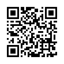 QR Code for 1MF2UExz4NDDBBkHB8hSRAT2KSWn37rFxF