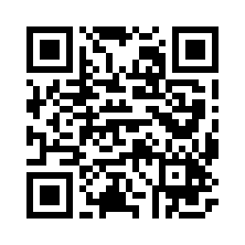 QR Code for 1MF2VG129EYrnBZBgFXydGX7K4rRtGkG7C