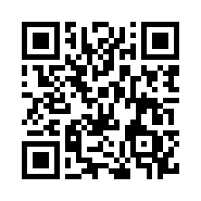 QR Code for 1MF2WBBro7Ktgfo5Mu31bPurLk2apLyQcr