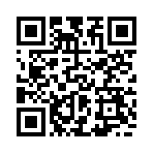 QR Code for 1MF2Y5ZDVJfS8d7QDE47Ne3PB7LAwWEvBz