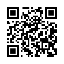 QR Code for 1MF2Z2MMKKp8rAw3KMonXi5fC3jyh9Cv9N