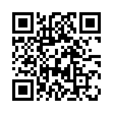 QR Code for 1MF2ZdvYTvT3EUjrHik8Ejexks3dSn6fHH