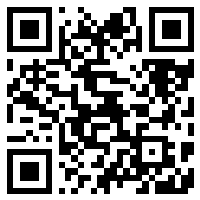 QR Code for 1MF2Zj8eFwGZUVkYMEn1X3FXSZ94dLw7Xb