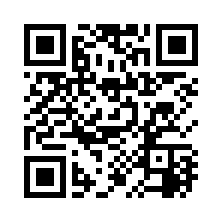 QR Code for 1MF2bF2geZMjLx8YfmpGYcKckh9FtkFfHa