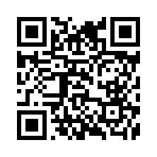 QR Code for 1MF2bePUjxP7CLyTwRbWDf7KNpSVeLkHNn
