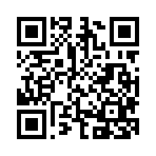 QR Code for 1MF2cZwDR2p353UdKmCkhUybEfGdp7qXmP