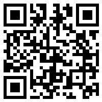 QR Code for 1MF2dPh245TdMUd8DnTuxLYdV6Cmdiz33x
