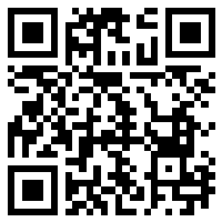 QR Code for 1MF2duRsRwu8MVZGjCmigFpPLWsWcptGwF