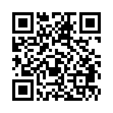 QR Code for 1MF2ekmwoDfWdSGWWerYDso7eZjVnEcBXm