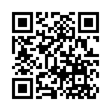 QR Code for 1MF2f84TPijNgBSJ1aYy1QuzzFViZgyLRC