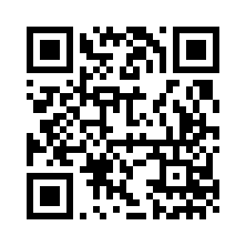 QR Code for 1MF2k5FLa9uh6G6RTGeWAJ2yWynteu8ye3