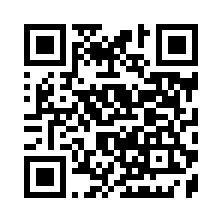 QR Code for 1MF2kUDM7gAS4haw2EMF3jV3ViE7j6BYAX