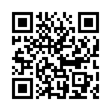 QR Code for 1MF2p6h4edPi8jeyQQJpCDX1eH4p2iYTd