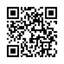 QR Code for 1MF2pkCYMDbWV68vmfP6P3vsfQz9N799Jg