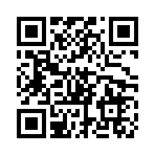 QR Code for 1MF2qPKxMh4mEGZuKP3Q8sLpXQJ2PKJALE