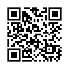 QR Code for 1MF2qa5bonBL5MtpmUdqiGtmTvVRebjWa7
