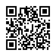 QR Code for 1MF2qmdp2ByNMM6XJbNwFDaGTdbgRUYYss