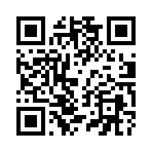 QR Code for 1MF2sJZdcnCcysWYWfK7kFHVVZbEXCJscW