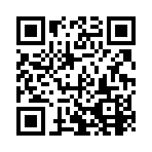 QR Code for 1MF2sknMPCoC4C2nFpP1LcLNLv4rcsukbH