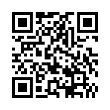 QR Code for 1MF2sz3Rs4retbCh9WuNYKecMUactig9gV
